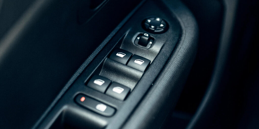 Auckland Japanese Car Parts Centre_Door Switches Mobile