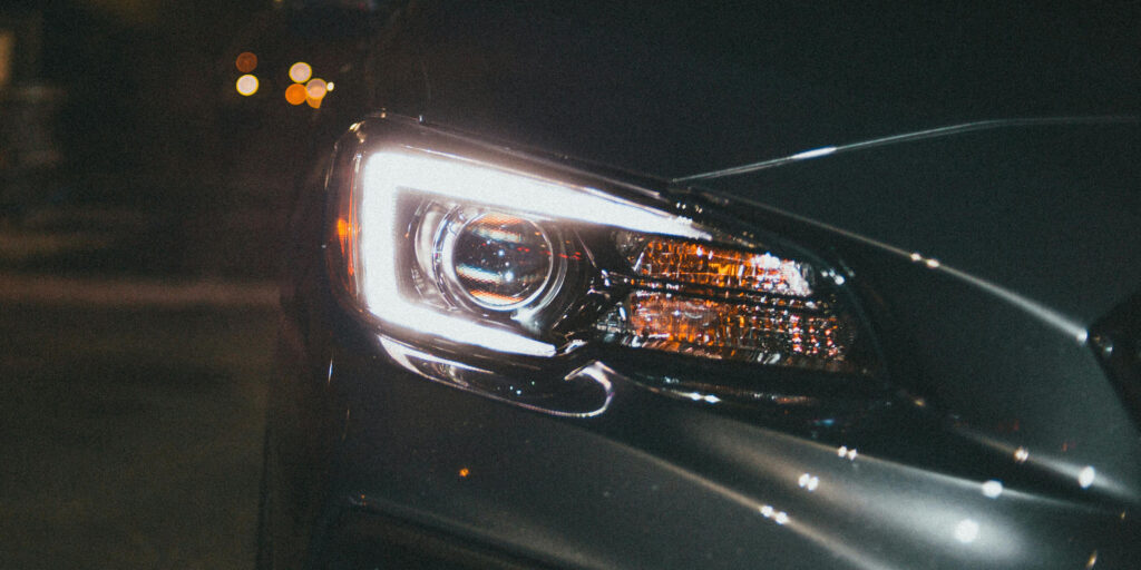 auckland japanese car parts centre headlights mobile
