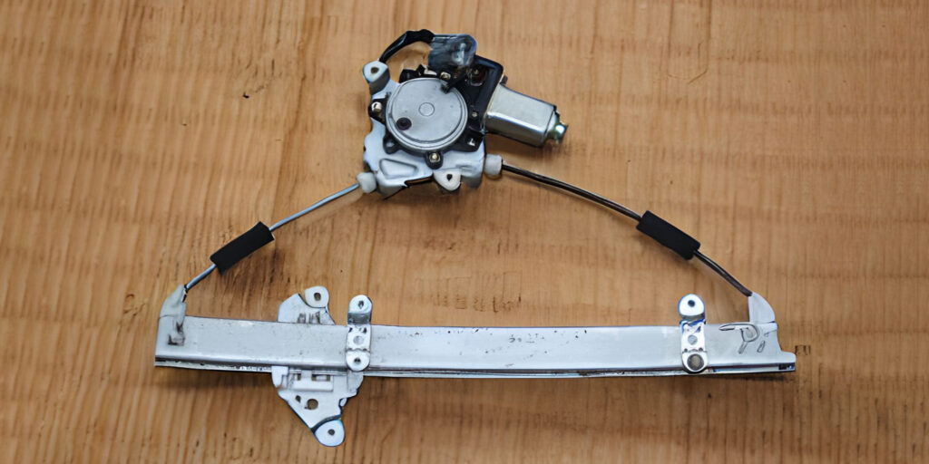 auckland japanese car parts centre regulator mobile
