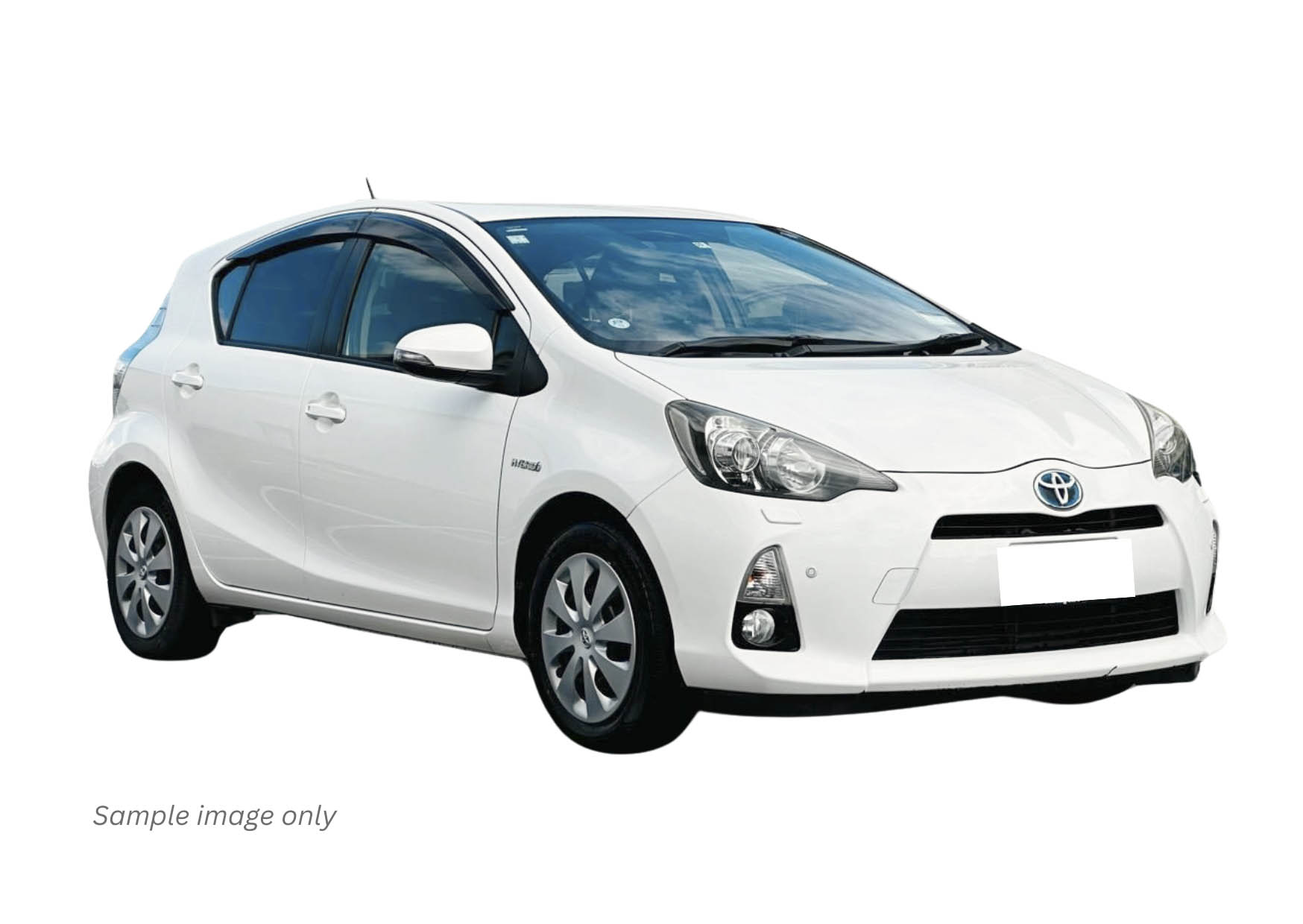 パーツ toyota aqua TOYOTA AQUA - AUCKLAND JAPANESE CAR PARTS CENTRE LTD