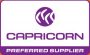 preferred-supplier-logo-capricorn-no1-300x185